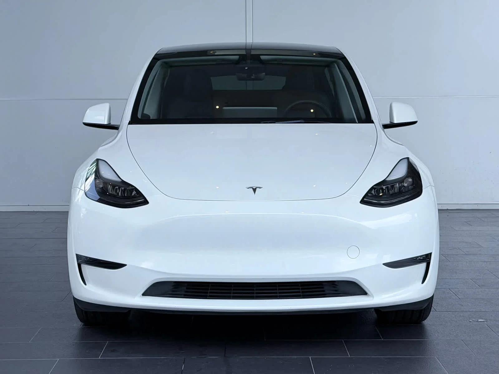 tesla model y 2024 7SAYGDEE5RA222073 image tesla model y 2024 7SAYGDEE5RA222073 image